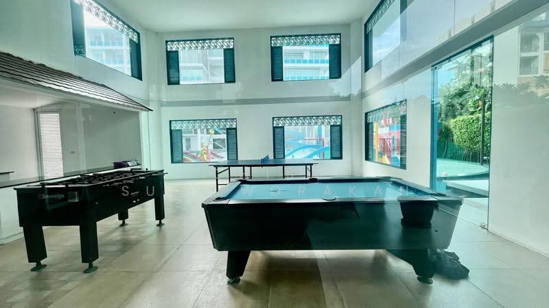 My Resort Hua Hin : มายรีสอร์ท หัวหิน, ประจวบคีรีขันธ์, ถนนตะเกียบ, หนองแก, หัวหิน, ประจวบคีรีขันธ์, 70 ตร.ม., คอนโด ให้เช่า, โดย Chisa Suttiworakan, 500451900 - DDproperty.com