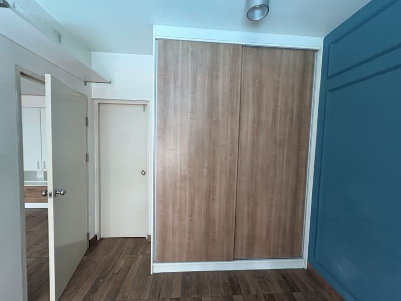 The IRIS Rama 9-Srinakarin, Bangkok, Srinakarin Road, Suan Luang, Bangkok, 1 Bedroom, 45 sqm, Condo For Sale, by ภีร์, 500451901 - DDproperty.com
