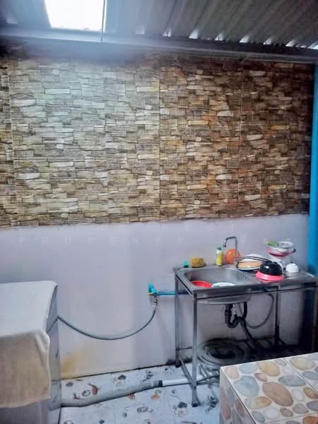หมู่บ้านแคทอง สระบุรี, สระบุรี, หนองแค, สระบุรี, 100 ตร.ม., ทาวน์เฮ้าส์ ขาย, โดย The Best Property เที่ยง, 500451903 - DDproperty.com