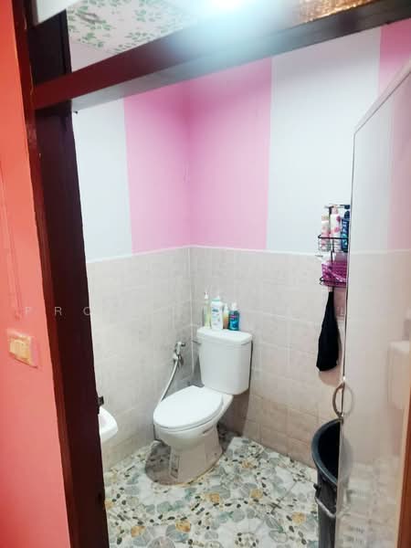 หมู่บ้านแคทอง สระบุรี, สระบุรี, หนองแค, สระบุรี, 100 ตร.ม., ทาวน์เฮ้าส์ ขาย, โดย The Best Property เที่ยง, 500451903 - DDproperty.com