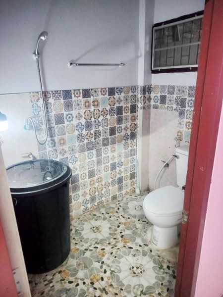 หมู่บ้านแคทอง สระบุรี, สระบุรี, หนองแค, สระบุรี, 100 ตร.ม., ทาวน์เฮ้าส์ ขาย, โดย The Best Property เที่ยง, 500451903 - DDproperty.com