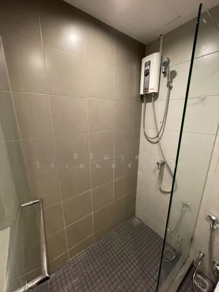 Elio Sukhumvit 64 : เอลลิโอ สุขุมวิท 64, Bangkok, 99 ซอยสุขุมวิท 64, Bang Chak, Phra Khanong, Bangkok, 1 Bedroom, 24 sqm, Condo For Rent, by คีรีมาศ โกเมนท์จํารัส, 500451905 - DDproperty.com