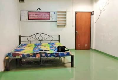 ขาย - Mameen Condotown : มามีน คอนโดทาวน์, กรุงเทพ