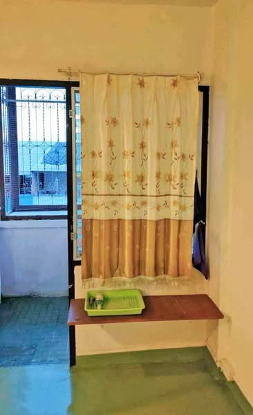 Mameen Condotown, Bangkok, Min Buri, Bangkok, 1 Bedroom, 32 sqm, Condo For Sale, by The Best Property นิ, 500451906 - DDproperty.com