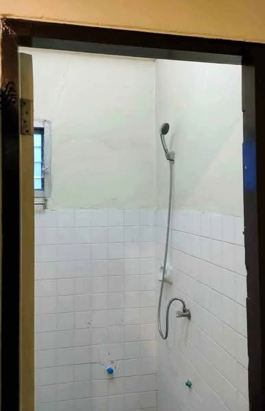 Mameen Condotown, Bangkok, Min Buri, Bangkok, 1 Bedroom, 32 sqm, Condo For Sale, by The Best Property นิ, 500451906 - DDproperty.com