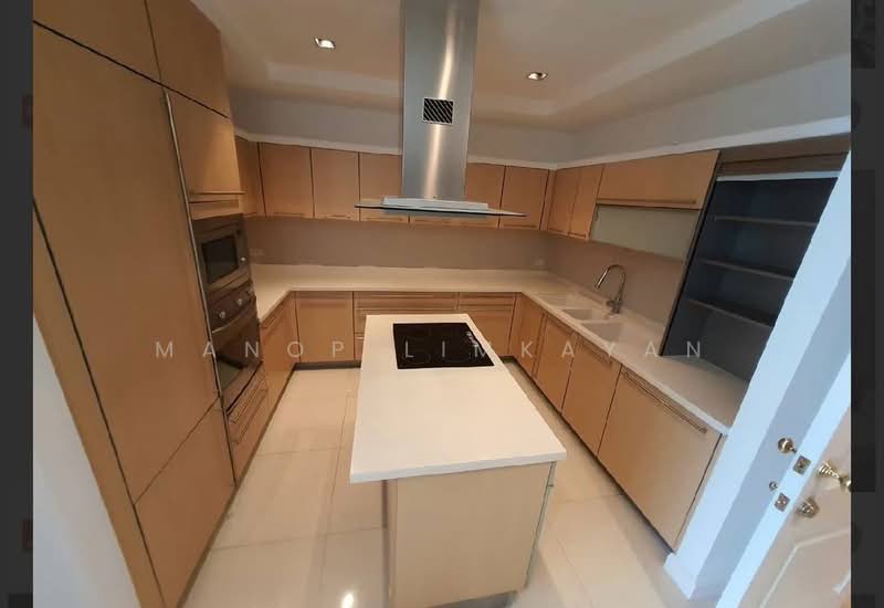 Athenee Residence : แอทธินี เรสซิเด้นซ์, กรุงเทพ, 65 ถ.วิทยุ, ลุมพินี, ปทุมวัน, กรุงเทพ, 294 ตร.ม., คอนโด ให้เช่า, โดย Manop Limkayan, 500451907 - DDproperty.com