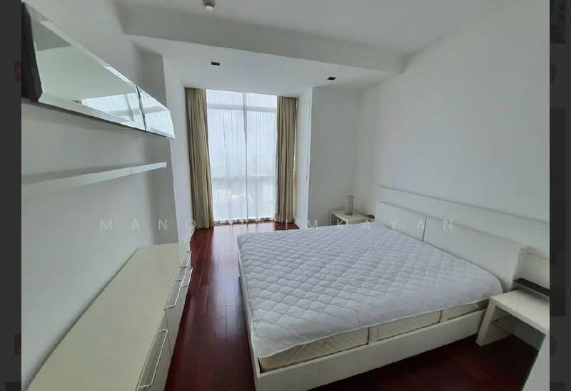 Athenee Residence, Bangkok, 65 Witthayu Road, Lumphini, Pathum Wan, Bangkok, 4 Bedrooms, 294 sqm, Condo For Rent, by Manop Limkayan, 500451907 - DDproperty.com