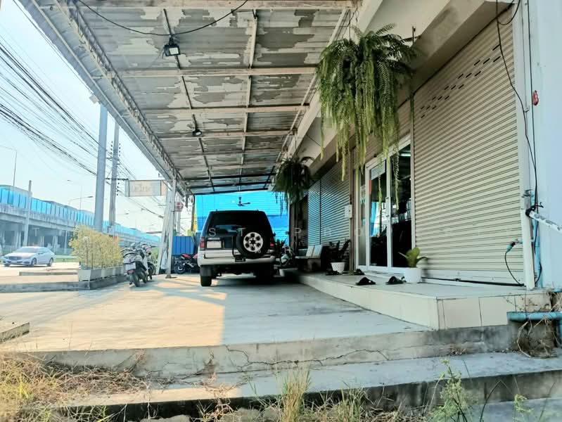 บ้านเดี่ยวพร้อมที่ดินทุ่งครุ กรุงเทพมหานคร, Bangkok, Thung Khru, Bangkok, 3 Bedrooms, 100 sqm, Single Detached House For Sale, by The Best Property นก, 500451910 - DDproperty.com