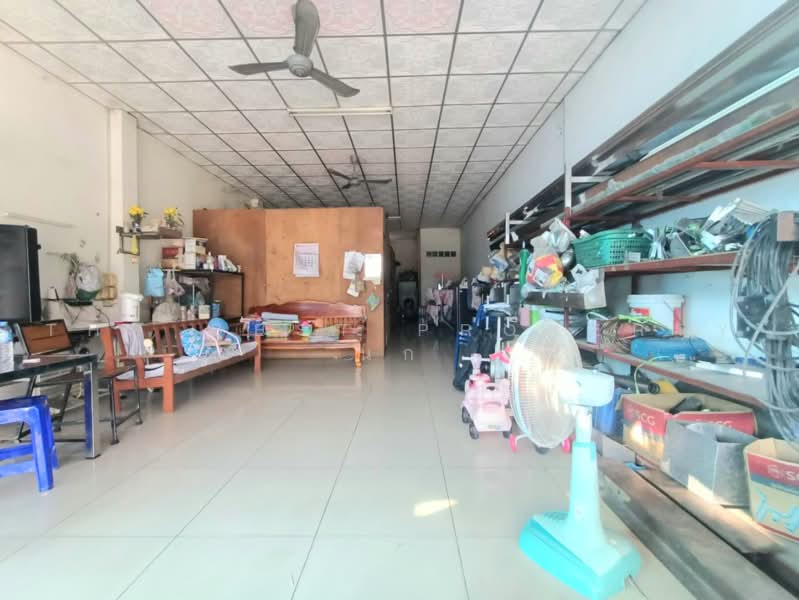 บ้านเดี่ยวพร้อมที่ดินทุ่งครุ กรุงเทพมหานคร, Bangkok, Thung Khru, Bangkok, 3 Bedrooms, 100 sqm, Single Detached House For Sale, by The Best Property นก, 500451910 - DDproperty.com