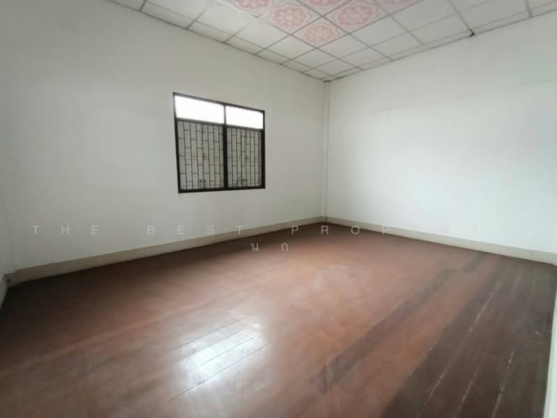 บ้านเดี่ยวพร้อมที่ดินทุ่งครุ กรุงเทพมหานคร, Bangkok, Thung Khru, Bangkok, 3 Bedrooms, 100 sqm, Single Detached House For Sale, by The Best Property นก, 500451910 - DDproperty.com