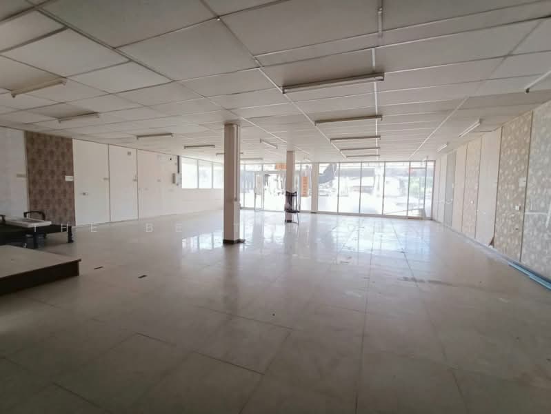 บ้านเดี่ยวพร้อมที่ดินทุ่งครุ กรุงเทพมหานคร, กรุงเทพ, ทุ่งครุ, กรุงเทพ, 100 ตร.ม., บ้านเดี่ยว ขาย, โดย The Best Property นก, 500451910 - DDproperty.com