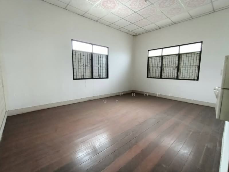 บ้านเดี่ยวพร้อมที่ดินทุ่งครุ กรุงเทพมหานคร, Bangkok, Thung Khru, Bangkok, 3 Bedrooms, 100 sqm, Single Detached House For Sale, by The Best Property นก, 500451910 - DDproperty.com