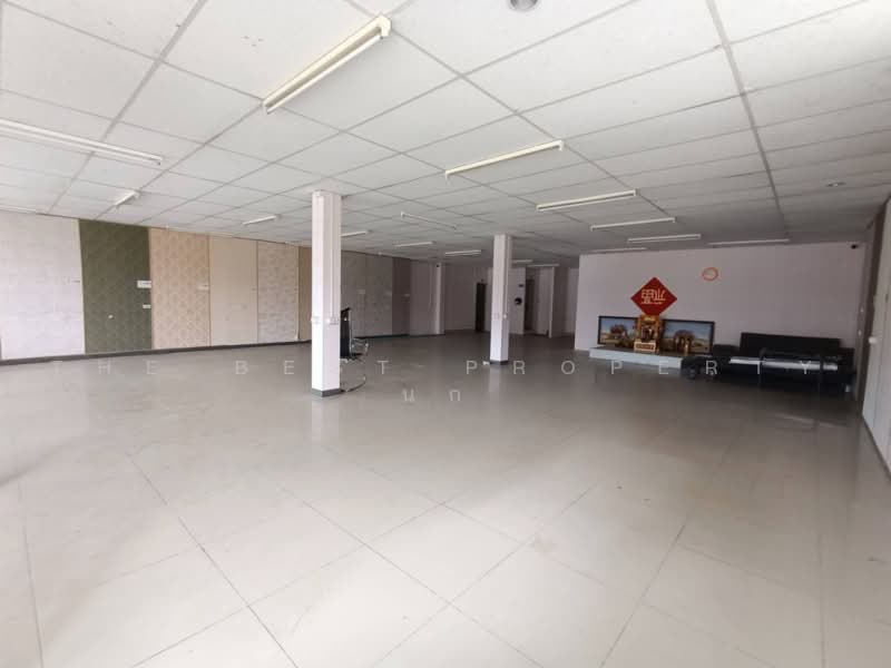 บ้านเดี่ยวพร้อมที่ดินทุ่งครุ กรุงเทพมหานคร, Bangkok, Thung Khru, Bangkok, 3 Bedrooms, 100 sqm, Single Detached House For Sale, by The Best Property นก, 500451910 - DDproperty.com
