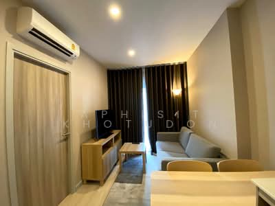 ขาย - Knightsbridge Prime Sathorn : ไนท์บริดจ์ ไพรม์ สาทร, กรุงเทพ
