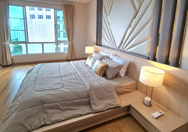 Citi Smart Sukhumvit 18 : ซิตี้ สมาร์ท สุขุมวิท 18, กรุงเทพ, 366 ซอยสุขุมวิท 18 ถนนสุขุมวิท, คลองเตย, กรุงเทพ, 88 ตร.ม., คอนโด ขาย, โดย Aphisit Khotudon, 500451916 - DDproperty.com