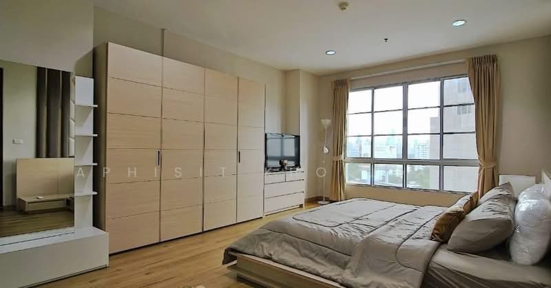 Citi Smart Sukhumvit 18 : ซิตี้ สมาร์ท สุขุมวิท 18, กรุงเทพ, 366 ซอยสุขุมวิท 18 ถนนสุขุมวิท, คลองเตย, กรุงเทพ, 88 ตร.ม., คอนโด ขาย, โดย Aphisit Khotudon, 500451916 - DDproperty.com