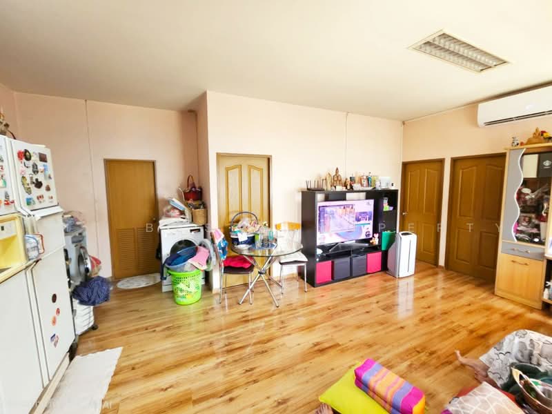 โกดังพร้อมออฟฟิศบางบ่อ สมุทรปราการ, Samut Prakan, Bang Phriang, Bang Bo, Samut Prakan, , 1,000 sqm, Warehouse/Factory For Sale, by The Best Property บอล, 500451928 - DDproperty.com