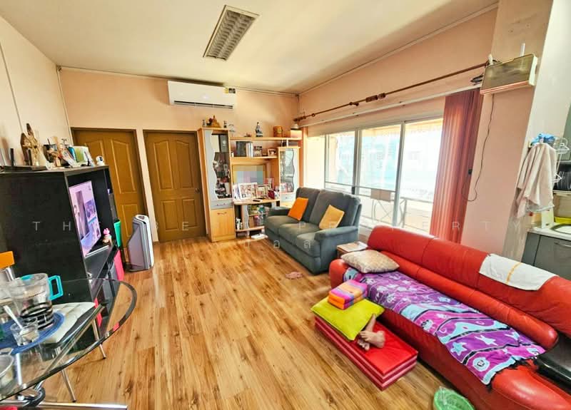 โกดังพร้อมออฟฟิศบางบ่อ สมุทรปราการ, Samut Prakan, Bang Phriang, Bang Bo, Samut Prakan, , 1,000 sqm, Warehouse/Factory For Sale, by The Best Property บอล, 500451928 - DDproperty.com