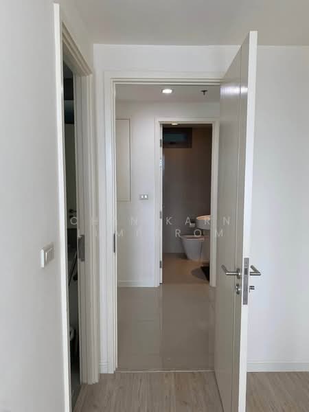 StarView, Bangkok, 495 Rama 3, Bang Klo, Bang Kho Laem, Bangkok, 2 Bedrooms, 77 sqm, Condo For Sale, by Chanikarn Lumphrom, 500451938 - DDproperty.com