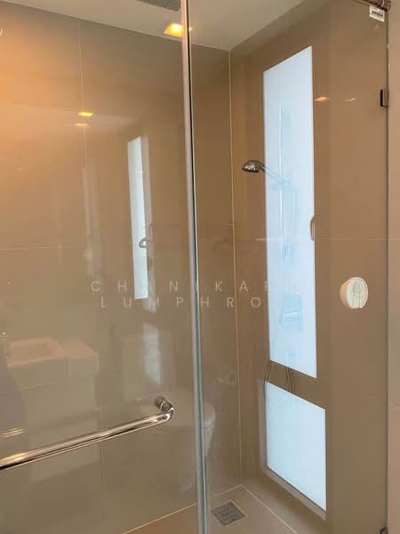 StarView, Bangkok, 495 Rama 3, Bang Klo, Bang Kho Laem, Bangkok, 2 Bedrooms, 77 sqm, Condo For Sale, by Chanikarn Lumphrom, 500451938 - DDproperty.com