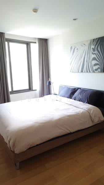 Collezio Sathorn-Pipat, Bangkok, 41 Soi Pipat 1 Silom Road, Silom, Bang Rak, Bangkok, 1 Bedroom, 44 sqm, Condo For Sale, by Chanikarn Lumphrom, 500451941 - DDproperty.com