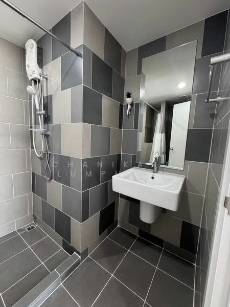 Chewathai Phetkasem 27, Bangkok, 27 Phet Kasem 27 Road, Bang Wa, Phasi Charoen, Bangkok, 1 Bedroom, 31 sqm, Condo For Sale, by Chanikarn Lumphrom, 500451944 - DDproperty.com