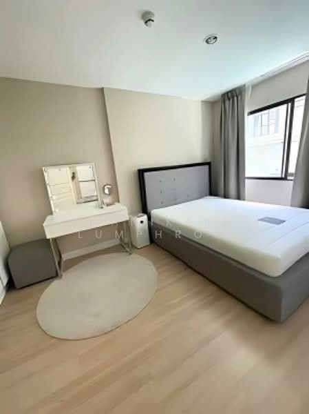 The Nest Sukhumvit 22 : เดอะ เนสท์ สุขุมวิท 22, กรุงเทพ, 22 ซอยเศรษฐีทวีทรัพย์ ถนนสุขุมวิท 22, คลองเตย, กรุงเทพ, 33 ตร.ม., คอนโด ขาย, โดย Chanikarn Lumphrom, 500451976 - DDproperty.com