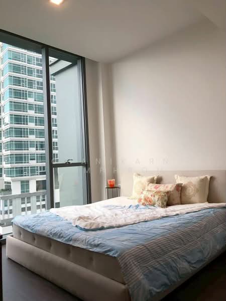 LAVIQ Sukhumvit 57 : ลาวิค สุขุมวิท 57, กรุงเทพ, ซอย สุขุมวิท 57, คลองตันเหนือ, วัฒนา, กรุงเทพ, 43 ตร.ม., คอนโด ขาย, โดย Chanikarn Lumphrom, 500451981 - DDproperty.com