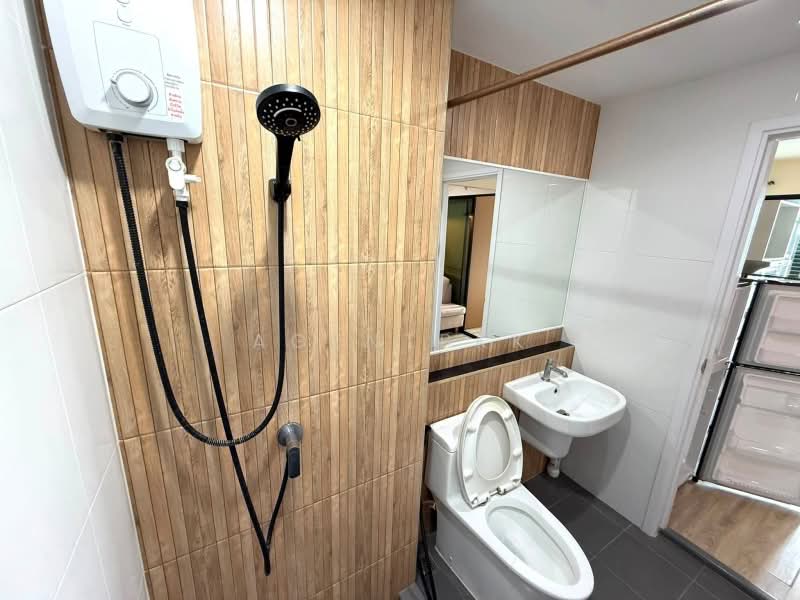 HI Sukhumvit 93, Bangkok, Soi Sukhumvit 93, Bang Chak, Phra Khanong, Bangkok, 1 Bedroom, 29 sqm, Condo For Rent, by Agentbkk, 500451989 - DDproperty.com