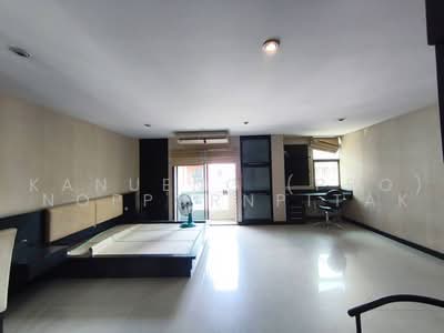 ขาย - Bodin Suite Home : บดินทร์ สวีท โฮม, กรุงเทพ