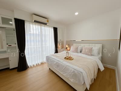 ขาย - Bodin Suite Home : บดินทร์ สวีท โฮม, กรุงเทพ