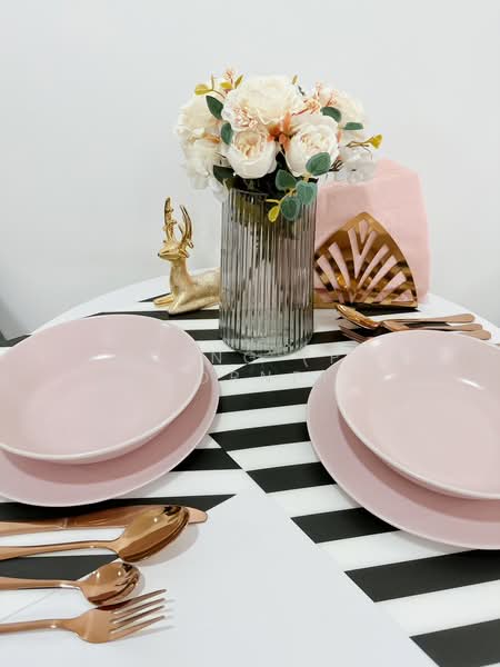 Bodin Suite Home : บดินทร์ สวีท โฮม, กรุงเทพ, คุณประสะนีย์, พลับพลา, วังทองหลาง, กรุงเทพ, 36 ตร.ม., คอนโด ขาย, โดย Kanueng (Pro) Noppornpitak, 500452035 - DDproperty.com