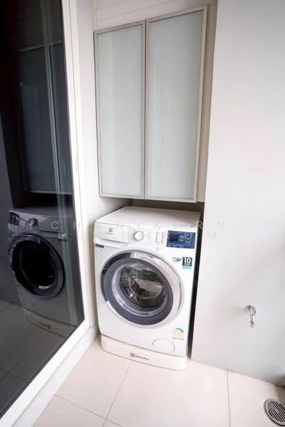 Ivy Thonglor, Bangkok, 889 Thonglor Road, Khlong Tan Nua, Watthana, Bangkok, 2 Bedrooms, 87 sqm, Condo For Rent, by Chanikarn Lumphrom, 500452057 - DDproperty.com