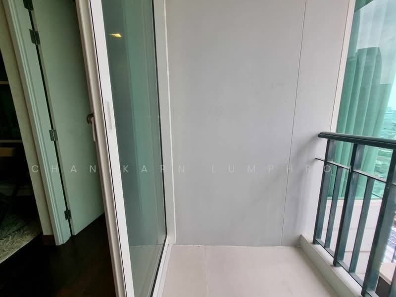 Ivy Thonglor, Bangkok, 889 Thonglor Road, Khlong Tan Nua, Watthana, Bangkok, 2 Bedrooms, 87 sqm, Condo For Rent, by Chanikarn Lumphrom, 500452057 - DDproperty.com