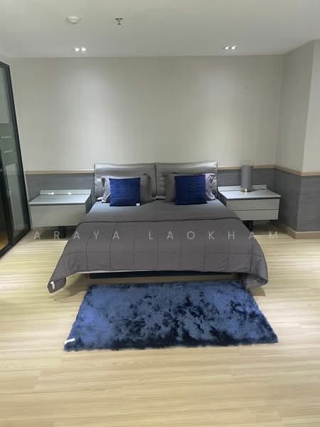 Baan Suanpetch, Bangkok, 18 Soi Sukhumvit 39, Khlong Tan Nua, Watthana, Bangkok, 2 Bedrooms, 135 sqm, Condo For Rent, by Araya Laokham, 500452058 - DDproperty.com