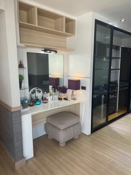 Baan Suanpetch, Bangkok, 18 Soi Sukhumvit 39, Khlong Tan Nua, Watthana, Bangkok, 2 Bedrooms, 135 sqm, Condo For Rent, by Araya Laokham, 500452058 - DDproperty.com