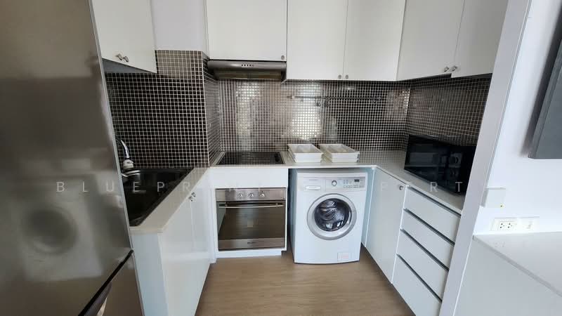 Citismart Residence : ซิตี้สมาร์ท เรสซิเดนซ์, ชลบุรี, 380 8 ซอย 1, นาเกลือ, บางละมุง, ชลบุรี, 85 ตร.ม., คอนโด ให้เช่า, โดย Blueprint.Property, 500452059 - DDproperty.com
