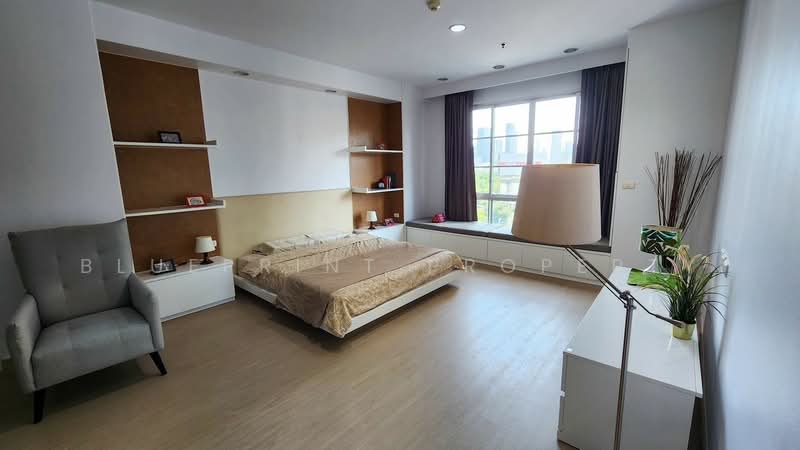 Citismart Residence, Chon Buri (Pattaya), 380 8 Soi 1, Na Kloe, Bang Lamung (Pattaya), Chon Buri (Pattaya), 2 Bedrooms, 85 sqm, Condo For Rent, by Blueprint.Property, 500452059 - DDproperty.com