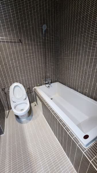 Citismart Residence : ซิตี้สมาร์ท เรสซิเดนซ์, ชลบุรี, 380 8 ซอย 1, นาเกลือ, บางละมุง, ชลบุรี, 85 ตร.ม., คอนโด ให้เช่า, โดย Blueprint.Property, 500452059 - DDproperty.com