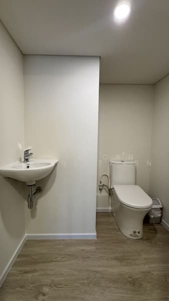 Landmark @ Grand Station By Siamese Asset, Bangkok, Ram Inthra Road, Khan Na Yao, Bangkok, 1 Bedroom, 41 sqm, Condo For Rent, by Thapakorn Kamenketkarn, 500452063 - DDproperty.com