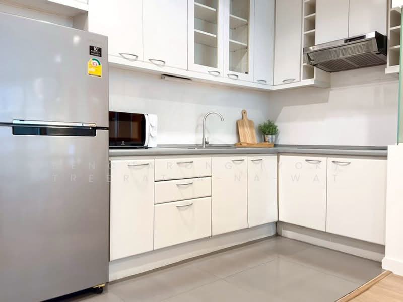 The Royal Place 1, Bangkok, Rajdamri, Lumphini, Pathum Wan, Bangkok, 2 Bedrooms, 84 sqm, Condo For Rent, by Bencharong (Yok) Treerat-a-na-wat, 500452075 - DDproperty.com