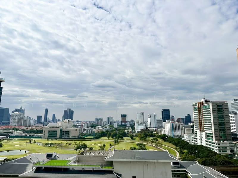 The Royal Place 1, Bangkok, Rajdamri, Lumphini, Pathum Wan, Bangkok, 2 Bedrooms, 84 sqm, Condo For Rent, by Bencharong (Yok) Treerat-a-na-wat, 500452075 - DDproperty.com
