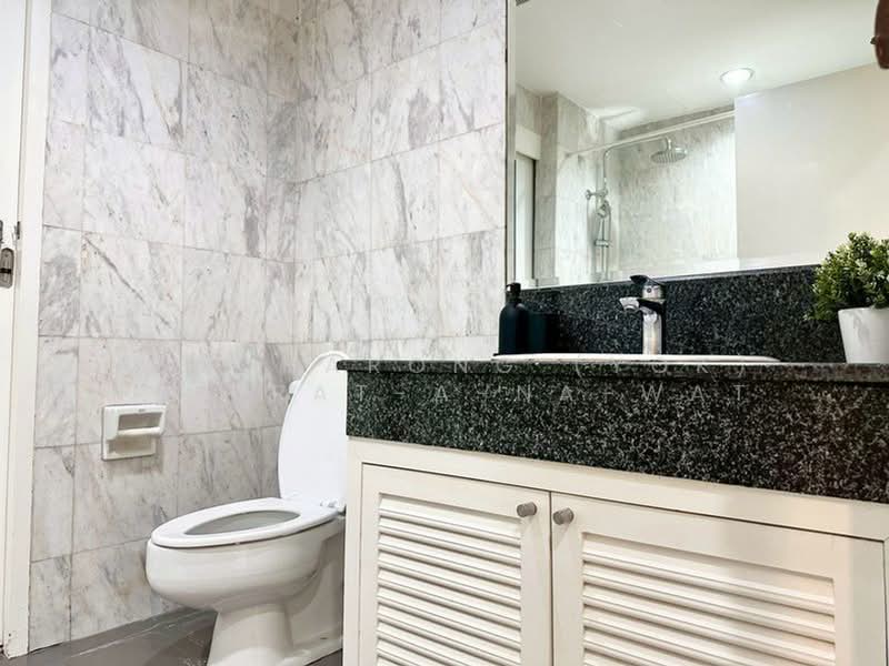 The Royal Place 1 : รีเจ้นท์ รอยัล เพลส 1, กรุงเทพ, ราชดำริ, ลุมพินี, ปทุมวัน, กรุงเทพ, 84 ตร.ม., คอนโด ให้เช่า, โดย Bencharong (Yok) Treerat-a-na-wat, 500452075 - DDproperty.com