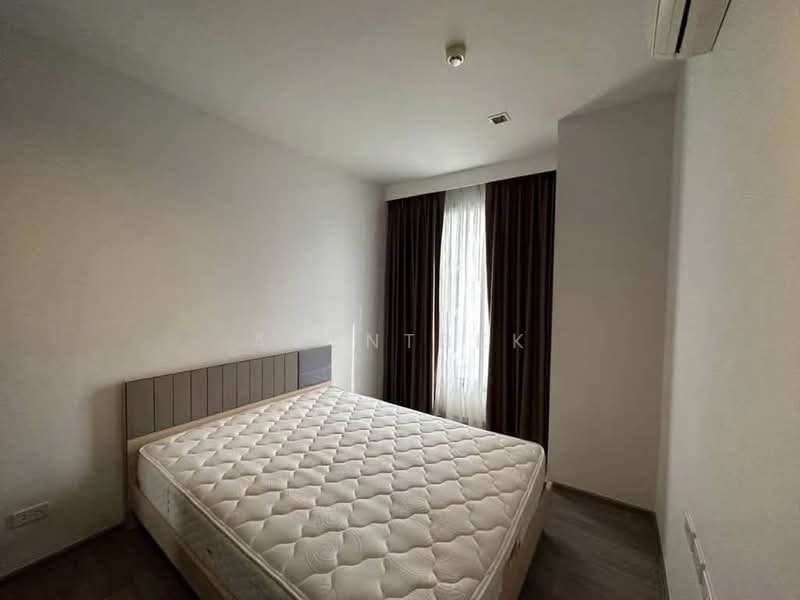 NYE by Sansiri, กรุงเทพ, 333 ถนนกรุงธนบุรี, คลองต้นไทร, คลองสาน, กรุงเทพ, 36 ตร.ม., คอนโด ให้เช่า, โดย Agentbkk, 500452081 - DDproperty.com