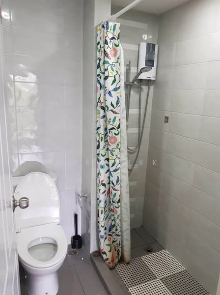Viia 7 Bangna, Samut Prakan, Bangna Garden, Bang Sao Thong, Samut Prakan, 1 Bedroom, 29 sqm, Condo For Rent, by Agentbkk, 500452092 - DDproperty.com