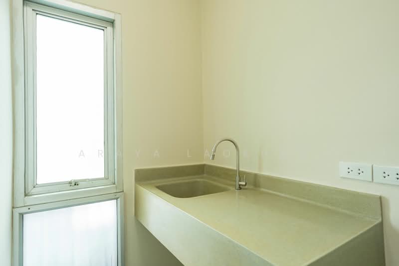 A Space Sukhumvit 77, Bangkok, 2345 Sukhumvit 77 Road, Suan Luang, Bangkok, Studio, 31 sqm, Condo For Sale, by Araya Laokham, 500452100 - DDproperty.com