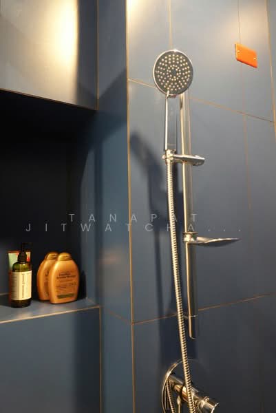 XT Ekkamai, Bangkok, 259 Soi Sukhumvit 63, Khlong Tan Nua, Watthana, Bangkok, 1 Bedroom, 31 sqm, Condo For Rent, by Tanapat Jitwatcharakomol, 500452121 - DDproperty.com