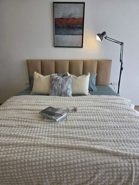 XT Phayathai, Bangkok, Phaya Thai Road, Thanon Phaya Thai, Ratchathewi, Bangkok, 1 Bedroom, 42 sqm, Condo For Rent, by Araya Laokham, 500452122 - DDproperty.com