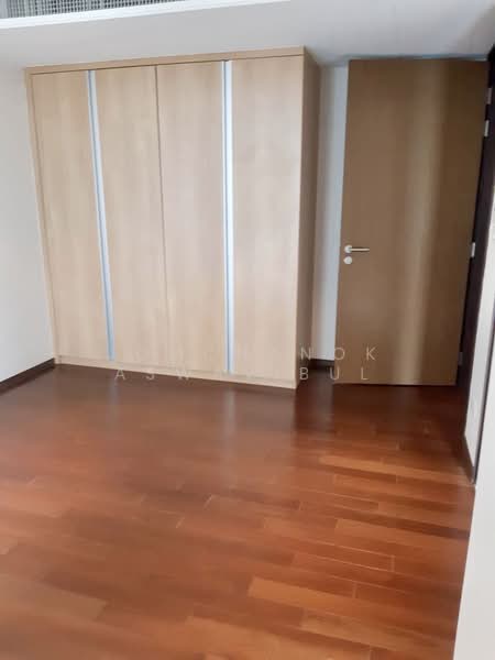 Baan Lux Sathon : บ้าน ลักซ์-สาทร, กรุงเทพ, ซอยเมฆสวัสดิ์, ช่องนนทรี, ยานนาวา, กรุงเทพ, 377 ตร.ม., คอนโด ให้เช่า, โดย Jomchanok Aswavibul, 500452124 - DDproperty.com