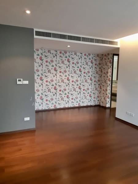 Baan Lux Sathon, Bangkok, Soi Meksawat, Chong Nonsi, Yan Nawa, Bangkok, 3 Bedrooms, 377 sqm, Condo For Rent, by Jomchanok Aswavibul, 500452124 - DDproperty.com